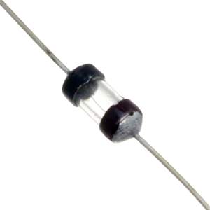 JLLN700.X Littelfuse Inc. – Price, Stock & Datasheet