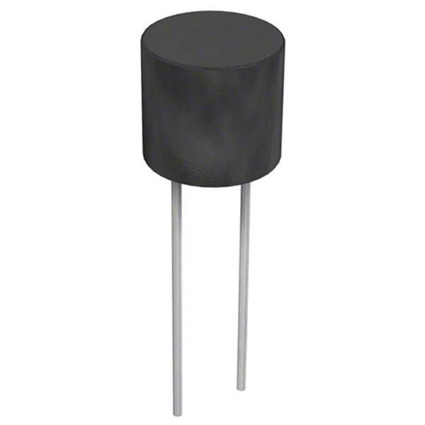 SS-5H-3.15A-BK Eaton Bussmann – Price, Stock & Datasheet