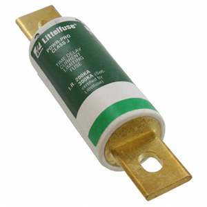 0JLS030.T Littelfuse Inc. – Price, Stock & Datasheet