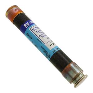 FLSR125.X Littelfuse Inc. – Price, Stock & Datasheet