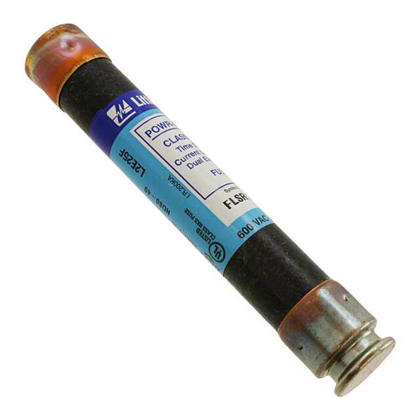FLSR125.X Littelfuse Inc. – Price, Stock & Datasheet