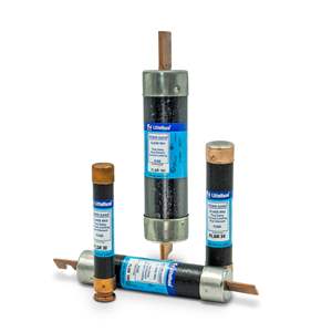 FLSR250.X Littelfuse Inc. – Price, Stock & Datasheet