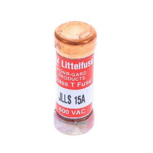 JLLS100.V Littelfuse Inc. – Price, Stock & Datasheet