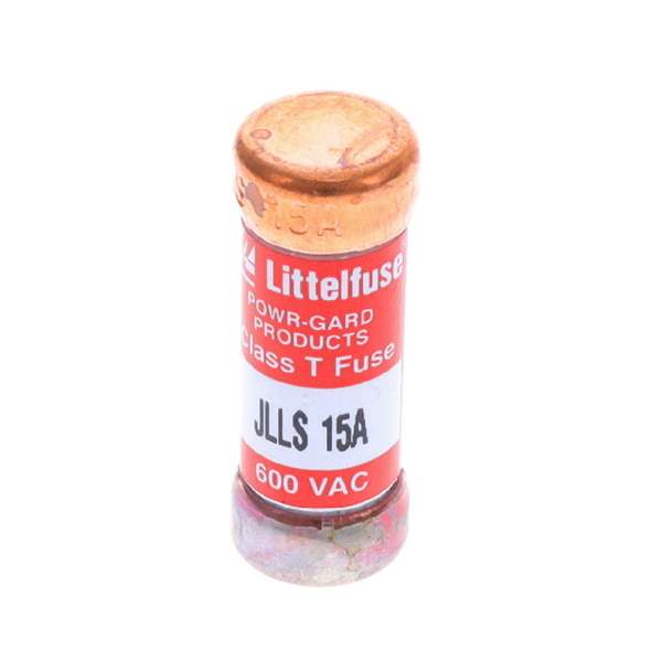 JLLS100.V Littelfuse Inc. – Price, Stock & Datasheet