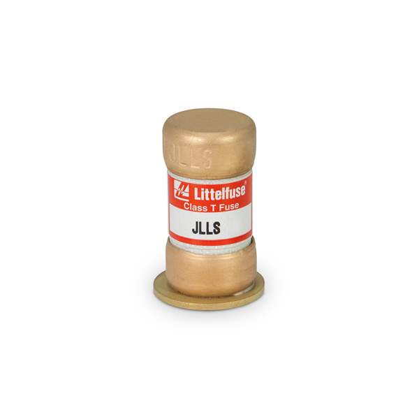 JLLS200.X Littelfuse Inc. – Price, Stock & Datasheet