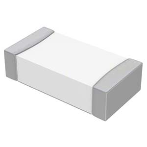 0448.800MR Littelfuse Inc. – Price, Stock & Datasheet