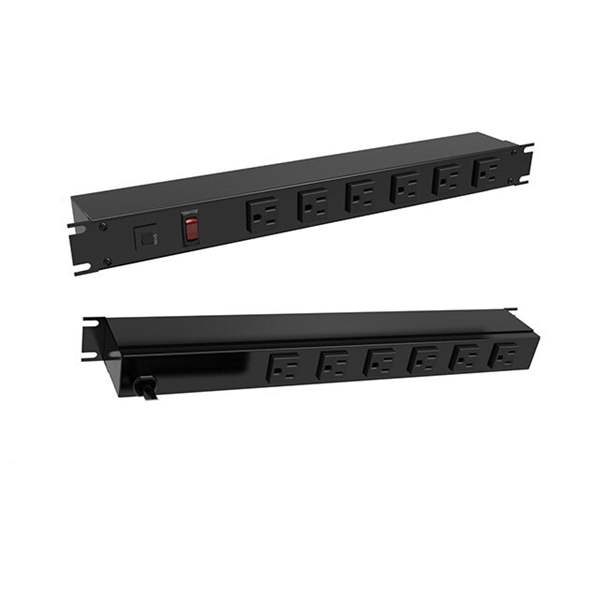 1584H6A1RA Hammond Manufacturing – Price, Stock & Datasheet