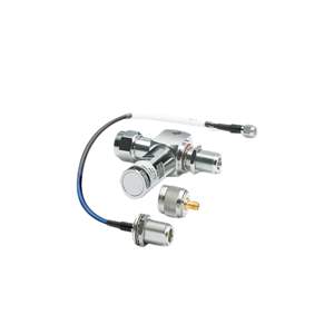 2800644 Phoenix Contact – Price, Stock & Datasheet