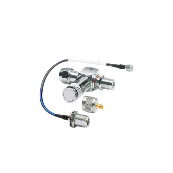 2800644 Phoenix Contact – Price, Stock & Datasheet