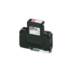 2801160 Phoenix Contact – Price, Stock & Datasheet