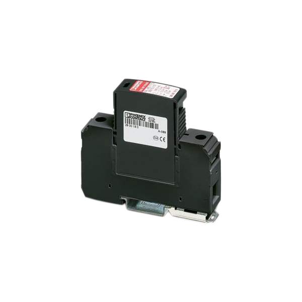 2801160 Phoenix Contact – Price, Stock & Datasheet