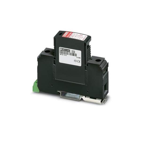 2801161 Phoenix Contact – Price, Stock & Datasheet