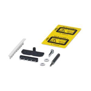 2816399 Phoenix Contact – Price, Stock & Datasheet