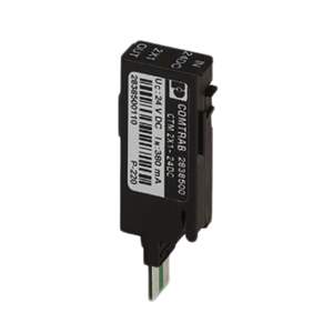 2838500 Phoenix Contact – Price, Stock & Datasheet