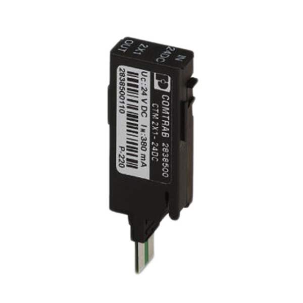 2838500 Phoenix Contact – Price, Stock & Datasheet