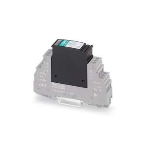 2856032 Phoenix Contact – Price, Stock & Datasheet