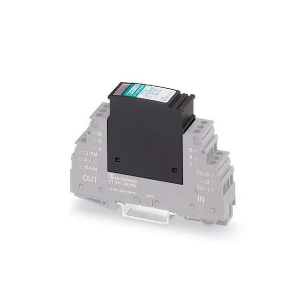 2856032 Phoenix Contact – Price, Stock & Datasheet