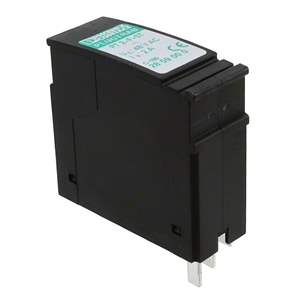 2858959 Phoenix Contact – Price, Stock & Datasheet
