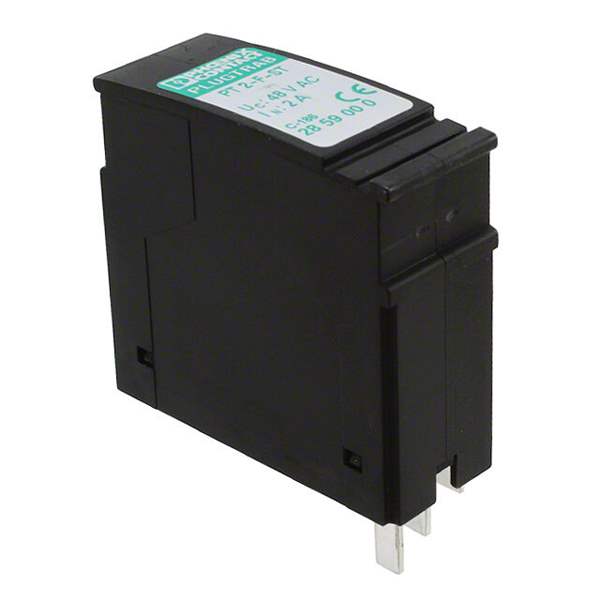 2858959 Phoenix Contact – Price, Stock & Datasheet