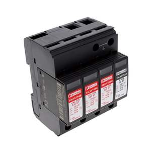 2858991 Phoenix Contact – Price, Stock & Datasheet