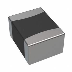 VCAS120618D400DP AVX Corp/Kyocera Corp – Price, Stock & Datasheet