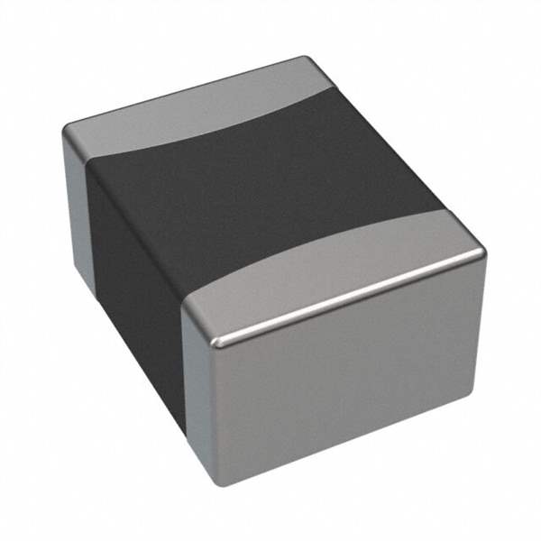VCAS120618D400DP AVX Corp/Kyocera Corp – Price, Stock & Datasheet