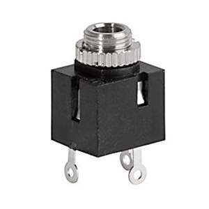 240 Swanstrom Tools USA – Price, Stock & Datasheet