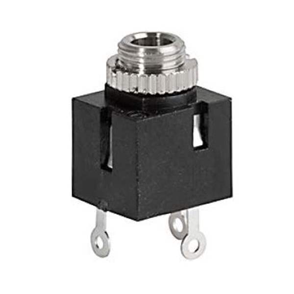 240 Swanstrom Tools USA – Price, Stock & Datasheet