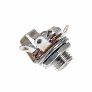 364A Switchcraft Inc. – Price, Stock & Datasheet