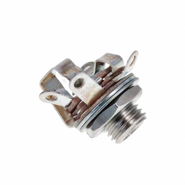 364A Switchcraft Inc. – Price, Stock & Datasheet