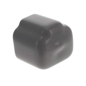 EEC-5X650B TE Connectivity – Price, Stock & Datasheet
