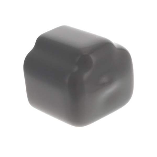 EEC-5X650B TE Connectivity – Price, Stock & Datasheet