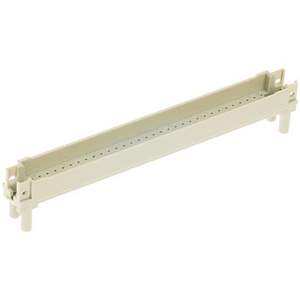 09030009958 HARTING – Price, Stock & Datasheet
