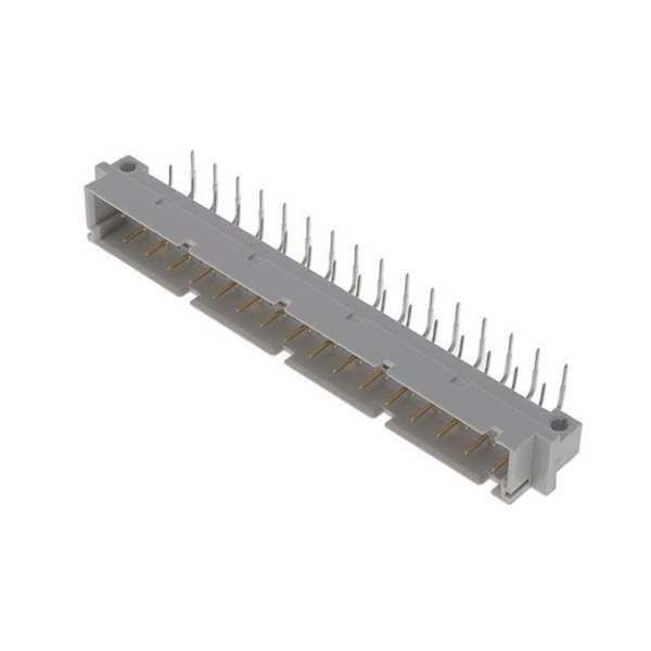 86094648194755E3LF Amphenol – Price, Stock & Datasheet