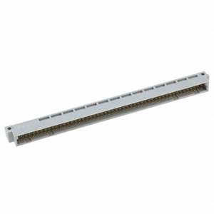 PCN10HA-16P-2.54DSA(72) Hirose Electric Co Ltd – Price, Stock & Datasheet