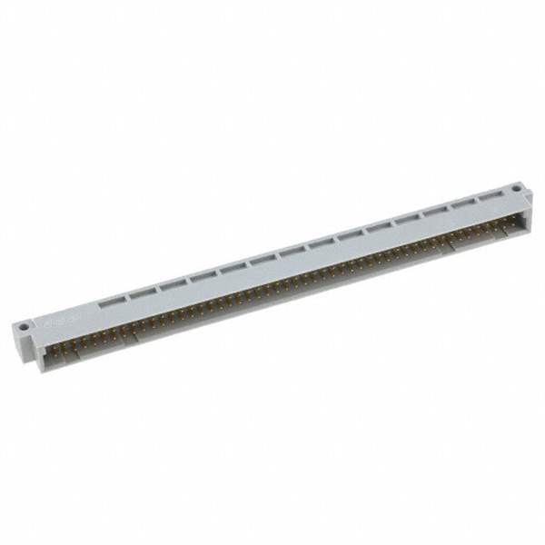 PCN10HA-16P-2.54DSA(72) Hirose Electric Co Ltd – Price, Stock & Datasheet