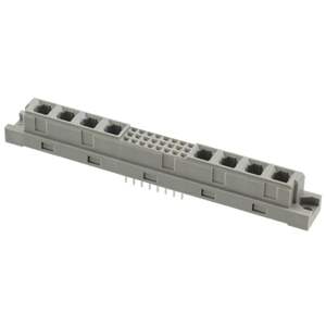 PCN10-64ACP-2.54DS(72) Hirose Electric Co Ltd – Price, Stock & Datasheet