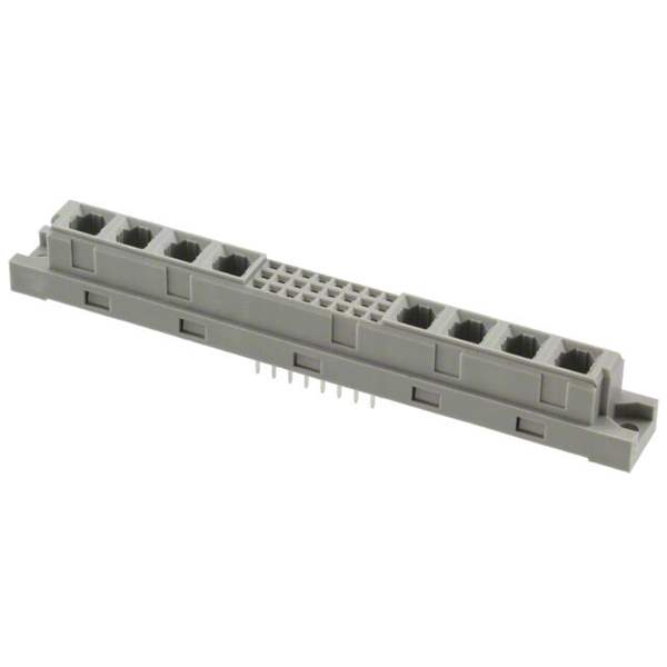 PCN10-64ACP-2.54DS(72) Hirose Electric Co Ltd – Price, Stock & Datasheet