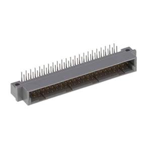 PCN10F-60P-2.54DS(72) Hirose Electric Co Ltd – Price, Stock & Datasheet