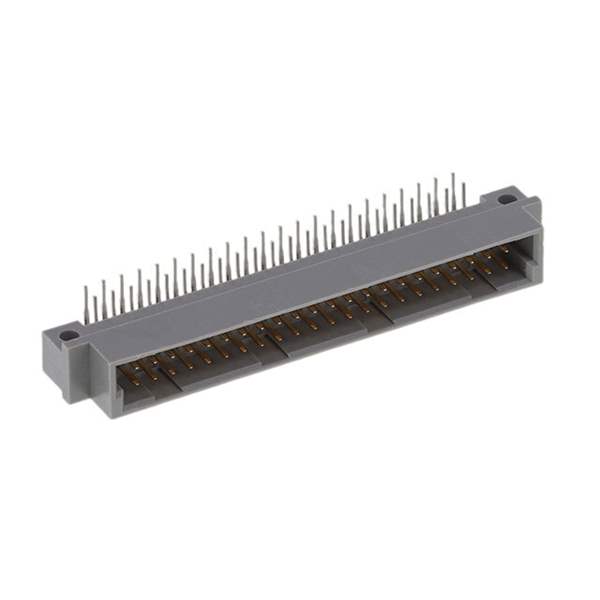 PCN10F-60P-2.54DS(72) Hirose Electric Co Ltd – Price, Stock & Datasheet