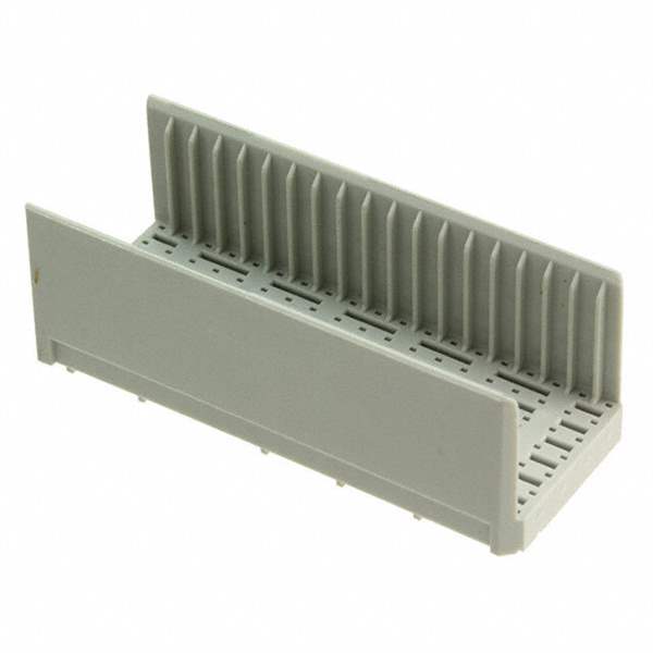 17341101101 HARTING – Price, Stock & Datasheet