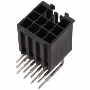 2000973-1 TE Connectivity – Price, Stock & Datasheet