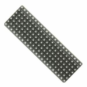 5100161-9 TE Connectivity – Price, Stock & Datasheet