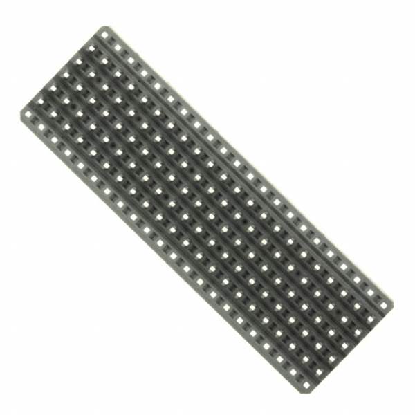5100161-9 TE Connectivity – Price, Stock & Datasheet