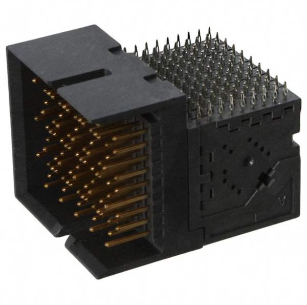 2198265-2 TE Connectivity – Price, Stock & Datasheet