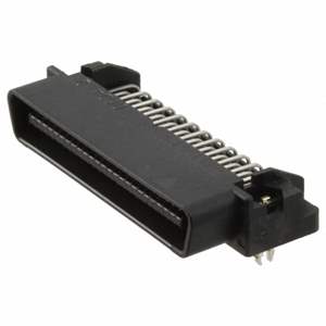 5-104078-6 TE Connectivity – Price, Stock & Datasheet