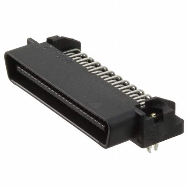 5-104078-6 TE Connectivity – Price, Stock & Datasheet