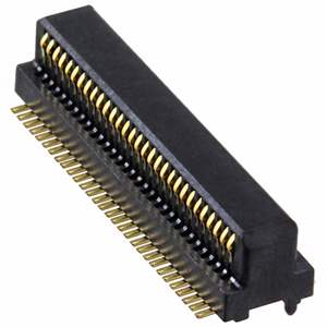 WR-160PB-VF50-N1 JAE Electronics – Price, Stock & Datasheet