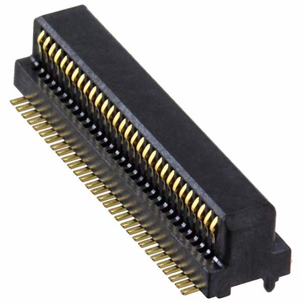 WR-160PB-VF50-N1 JAE Electronics – Price, Stock & Datasheet
