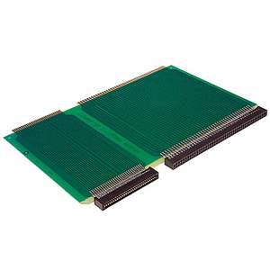 3-1761465-4 TE Connectivity – Price, Stock & Datasheet